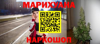 a pvp Можга