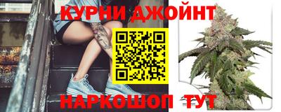 a pvp Можга