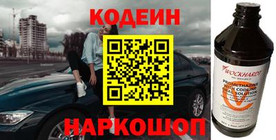 a pvp Можга
